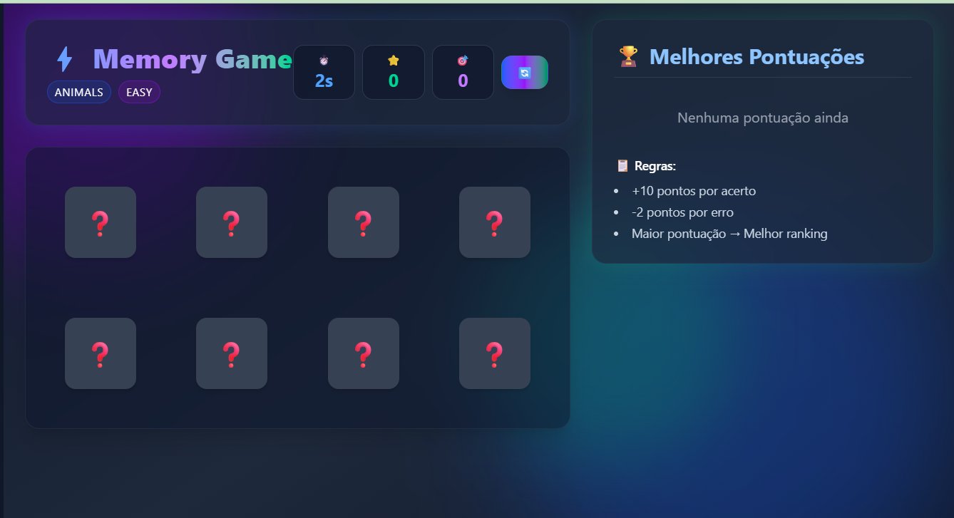 Games Hub